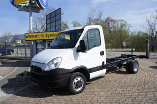 Iveco 35C15